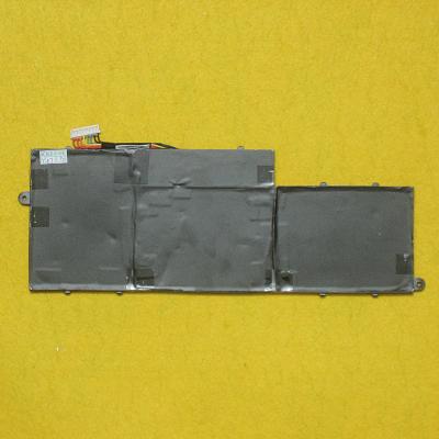Acer AC13C34 Li-Polymer  11.4V 2640mAh