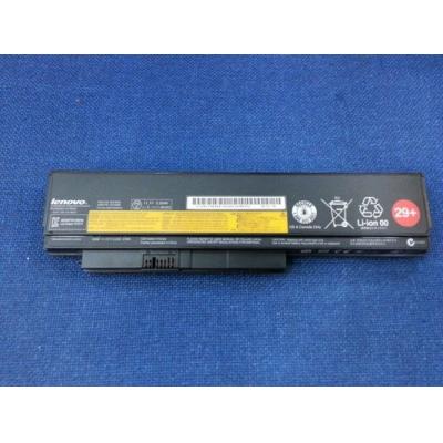 Lenovo 42T4865 Li-ion 11.1V 5....