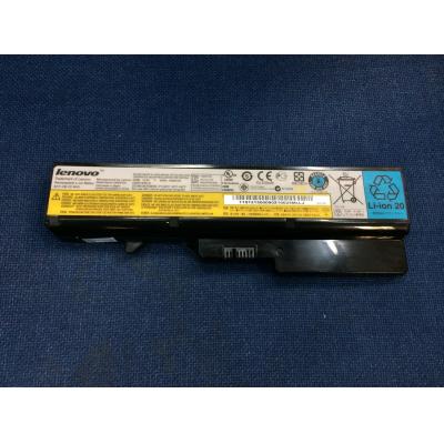 Lenovo L09S6Y02 Li-ion 10.8V 4...