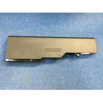 Lenovo L09S6Y02 Li-ion 10.8V 48Wh