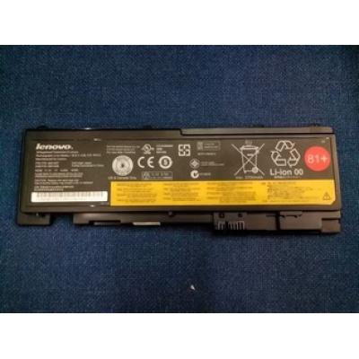 Lenovo 45N1037 Li-ion 11.1V 3....