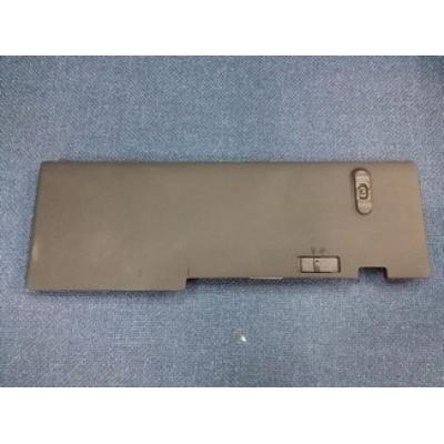 Lenovo 45N1037 Li-ion 11.1V 3.9Ah
