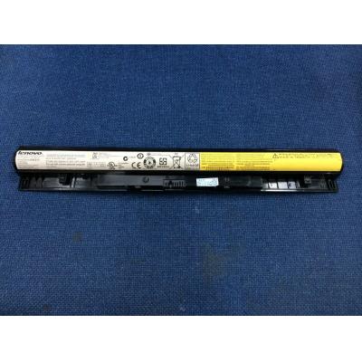 Lenovo L12L4E01 Li-ion 14.4V 4...