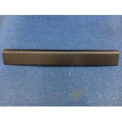 Lenovo L12L4E01 Li-ion 14.4V 42Wh