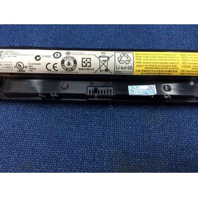 Lenovo L12L4E01 Li-ion 14.4V 42Wh