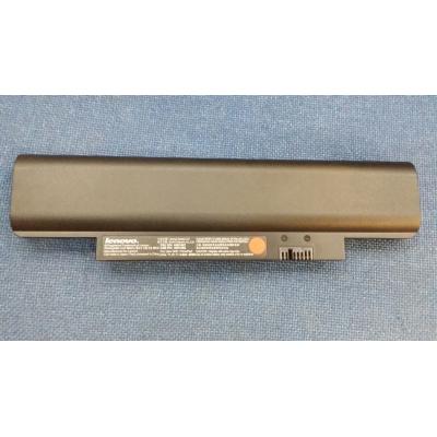Lenovo 45N1057 Li-ion 11.1V 5....