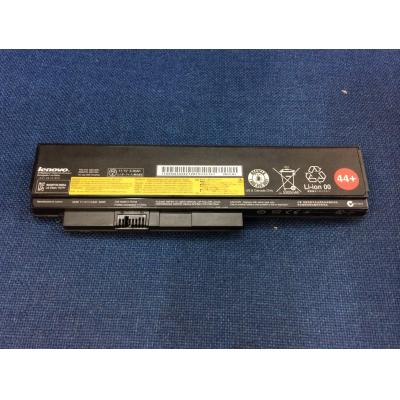 Lenovo 45N1025 Li-ion 11.1V 5.6Ah