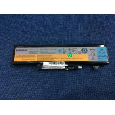 Lenovo L08L6D13 Li-ion 11.1V 5...