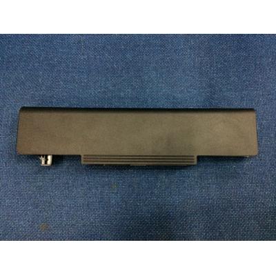 Lenovo L08L6D13 Li-ion 11.1V 56Wh