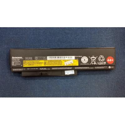 Lenovo 45N1023 Li-ion 11.1V 5.6Ah