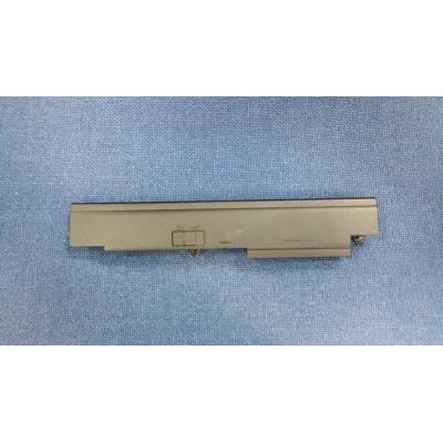 Lenovo 42T4552 Li-ion 14.4V 2.6Ah