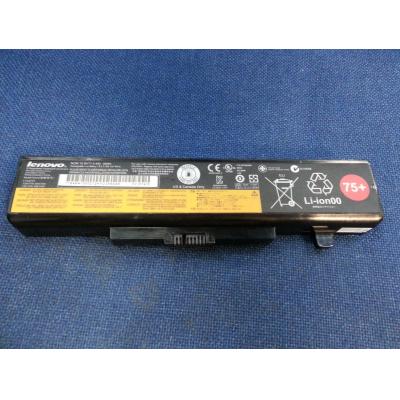 Lenovo 45N1048 Li-ion 10.8V 4....
