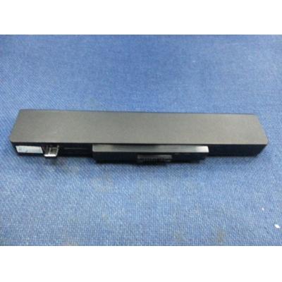 Lenovo 45N1048 Li-ion 10.8V 4.4Ah
