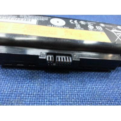 Lenovo 45N1048 Li-ion 10.8V 4.4Ah