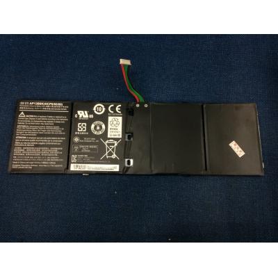 Acer AP13B8K(A) Li-Polymer  15...