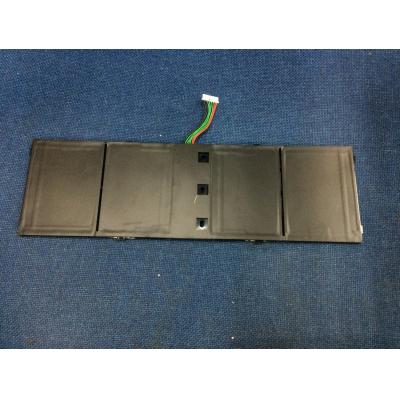 Acer AP13B8K(A) Li-Polymer  15.2V 3510mAh