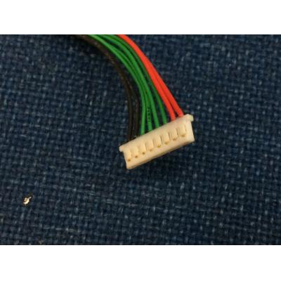 Acer AP13B8K(A) Li-Polymer  15.2V 3510mAh