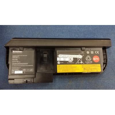 Lenovo 42T4879 Li-ion 11.1V 5.6Ah