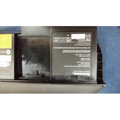 Lenovo 42T4879 Li-ion 11.1V 5.6Ah