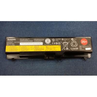 Lenovo 42T4819 Li-ion 10.8V  5...