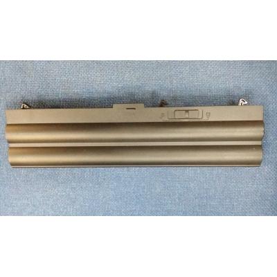 Lenovo 42T4819 Li-ion 10.8V  57Wh