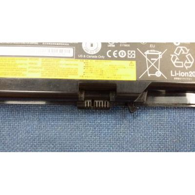 Lenovo 42T4819 Li-ion 10.8V  57Wh