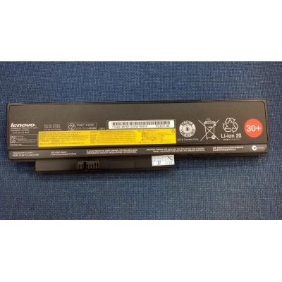 Lenovo 42T4875 Li-ion 10.8V 5....