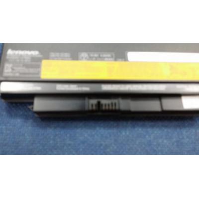 Lenovo 42T4875 Li-ion 10.8V 5.2Ah