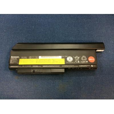 Lenovo 45N1027 Li-ion 11.1V 8....