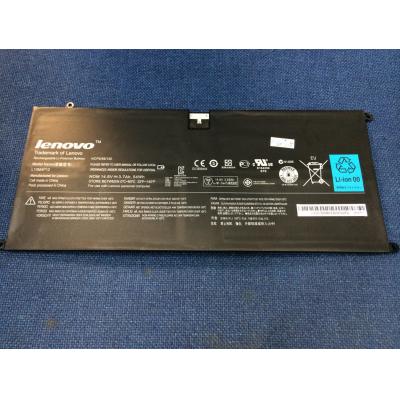 Lenovo L10M4P12 Li-ion 14.8V 3...