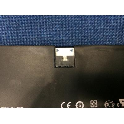 Lenovo L10M4P12 Li-ion 14.8V 3.7 Ah