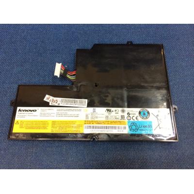 Lenovo L09M4P16 Li-ion 14.8V 3...