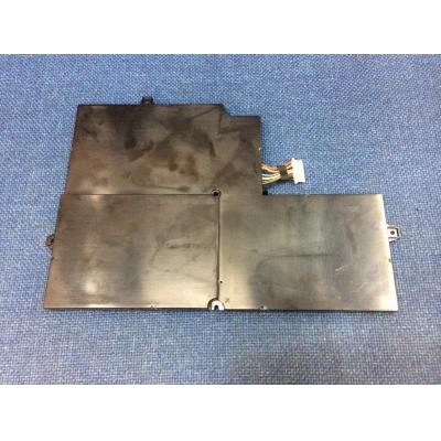 Lenovo L09M4P16 Li-ion 14.8V 39Wh