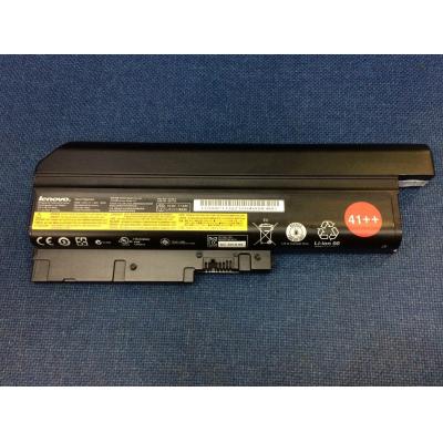 Lenovo 42T4619 Li-ion 10.8V 7....