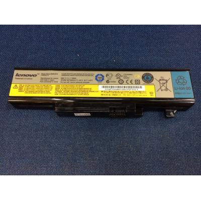 Lenovo L08S6D13 Li-ion 11.1V 56Wh