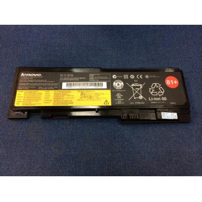 Lenovo 45N1039 Li-ion 11.1V 3....
