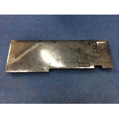 Lenovo 45N1039 Li-ion 11.1V 3.9Ah