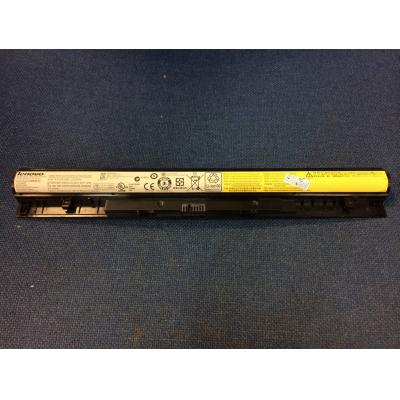 Lenovo L12L4A02 Li-ion 14.4V 3...