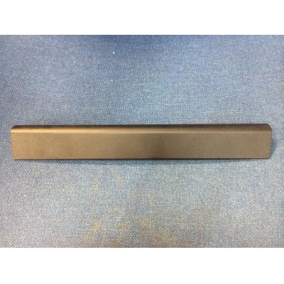 Lenovo L12L4A02 Li-ion 14.4V 32Wh