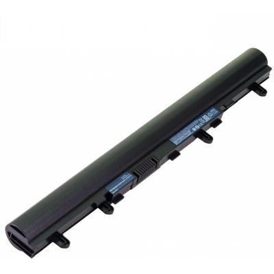 Acer AL12A72 Li-ion 14.8V 2500mAh