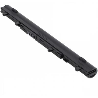 Acer AL12A72 Li-ion 14.8V 2500mAh