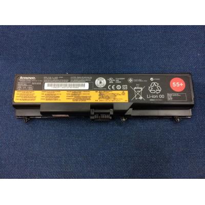 Lenovo 42T4795 Li-ion 10.8V 5....