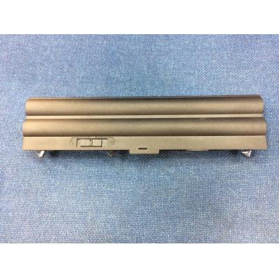 Lenovo 42T4795 Li-ion 10.8V 5.2Ah