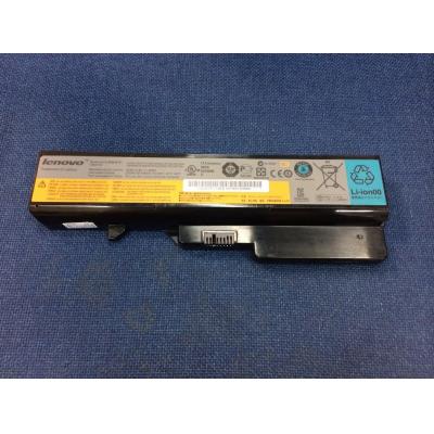 Lenovo L09L6Y02 Li-ion 10.8V 4...
