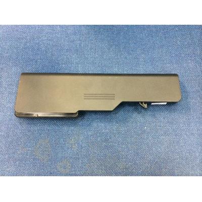 Lenovo L09L6Y02 Li-ion 10.8V 48Wh