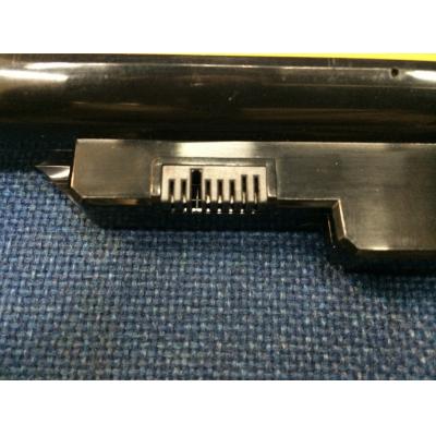 Lenovo L09L6Y02 Li-ion 10.8V 48Wh