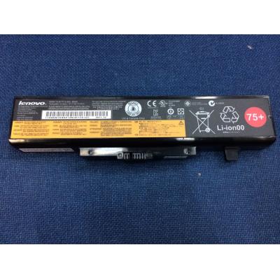 Lenovo L11L6Y01 Li-ion 10.8V 4...