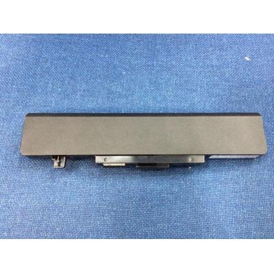 Lenovo L11L6Y01 Li-ion 10.8V 48Wh