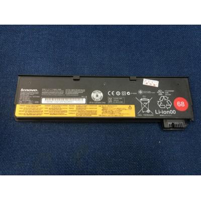 Lenovo 45N1124 Li-ion 11.1V 2....