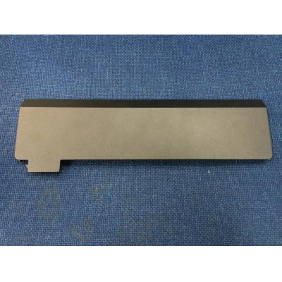 Lenovo 45N1124 Li-ion 11.1V 2.09Ah
